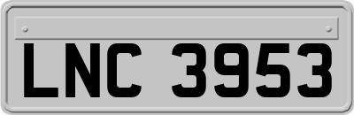 LNC3953