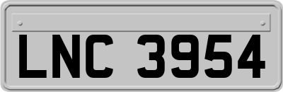 LNC3954