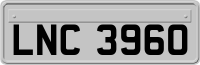 LNC3960