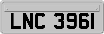 LNC3961