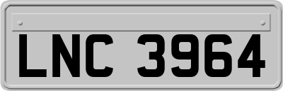 LNC3964
