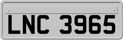LNC3965