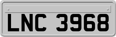 LNC3968
