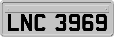 LNC3969