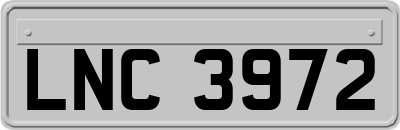 LNC3972