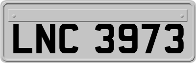 LNC3973