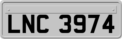 LNC3974