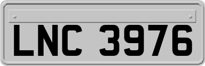 LNC3976