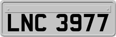 LNC3977