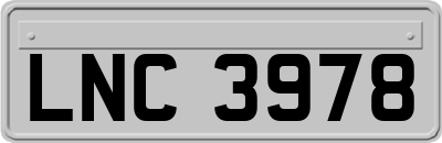 LNC3978