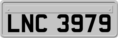 LNC3979