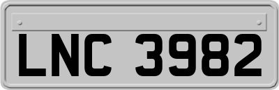 LNC3982