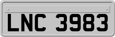 LNC3983
