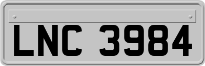 LNC3984
