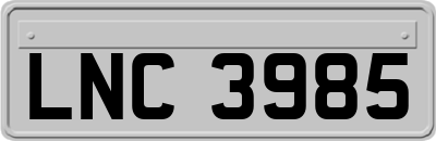 LNC3985