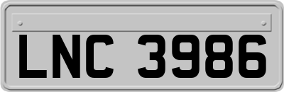 LNC3986