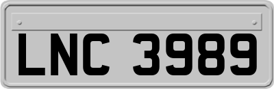 LNC3989