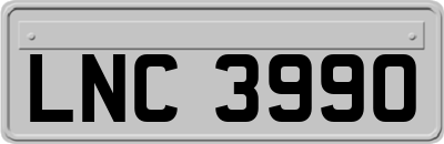 LNC3990