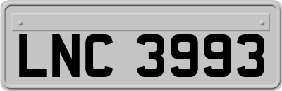LNC3993