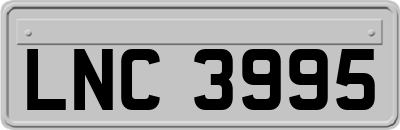 LNC3995
