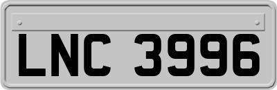 LNC3996