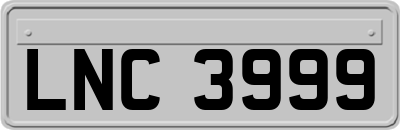 LNC3999