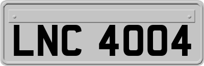 LNC4004