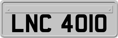 LNC4010