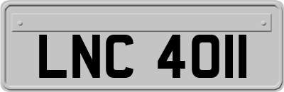 LNC4011