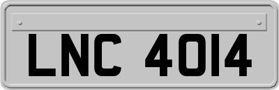 LNC4014