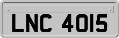 LNC4015