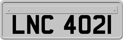 LNC4021