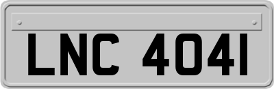 LNC4041