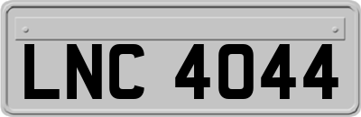 LNC4044