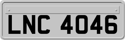 LNC4046