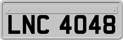 LNC4048