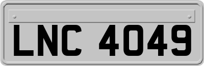 LNC4049