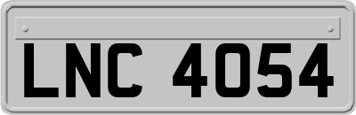 LNC4054