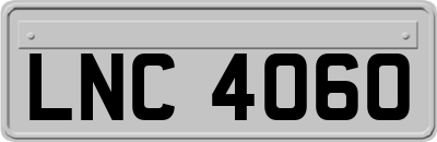 LNC4060