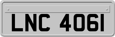 LNC4061