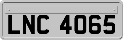 LNC4065