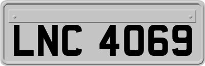 LNC4069