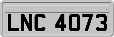 LNC4073