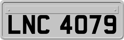 LNC4079