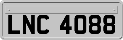 LNC4088