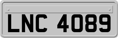 LNC4089