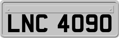 LNC4090