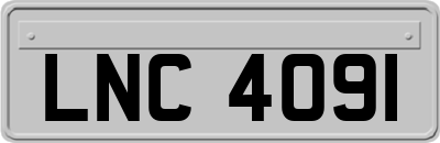 LNC4091