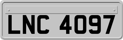 LNC4097