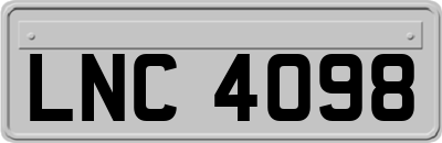 LNC4098